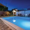 Отель Beautiful Home in Sveti Petar With 5 Bedrooms, Wifi and Outdoor Swimming Pool, фото 47
