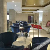 Отель Urba Berna Hotel (Golmud Salt Lake Plaza Branch), фото 12