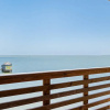 Отель Orange Crush by Avantstay Waterfront View + Dock, фото 6
