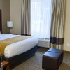 Отель Comfort Suites, фото 7
