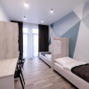 Отель Is’land Hostel, фото 27
