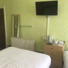 Отель Shore Stay Guest House, фото 3