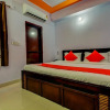 Отель OYO Flagship 19036 Hotel Royal Raj, фото 5
