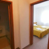 Отель Cabana Cumpana, фото 5