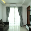 Отель Nice 1BR Apartment at Thamrin Residence, фото 2