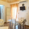 Отель House With one Bedroom in Francavilla Fontana, With Wonderful City Vie, фото 14