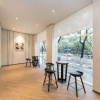Отель Hanting Hotel Taizhou Jiaojiang Baolong City, фото 3