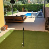 Отель Th150 - Foixarda 85 In Tarragona, фото 1