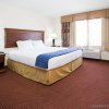 Отель Holiday Inn Express Hotel & Stes Salt Lake City-Airport East, an IHG Hotel, фото 5