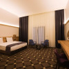 Отель Karpalas City Hotel & Spa, фото 36