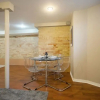 Отель Grand Forest Hill 2BR Hideaway, фото 13