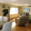 Отель Jamaica Royale 501 - 3 Br Condo, фото 4