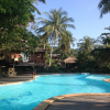 Отель A-Na-Lay Resort Koh Kood, фото 10