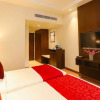 Отель Regenta Place Jhansi by Royal Orchid Hotels Limited, фото 17