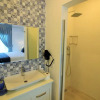 Отель Villa Pansy, фото 18