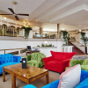 Отель Westlodge Hotel, фото 1