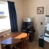 Отель Town & Lake Motel & Cottages, фото 6