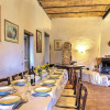 Отель Casale Cicognola 12, фото 14