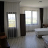 Отель Cebeci Otel, фото 6