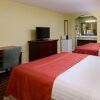 Отель Americas Best Value Inn & Suites Waller Prairie View, фото 8