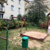Отель Apartament w Centrum Lipowa 18, фото 23