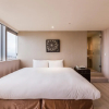 Отель Xinshe Hotel - Chungli, фото 5