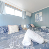 Отель Coast Motel Eden, фото 7