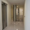 Отель Apartamentos La Laguna Fase II, фото 3