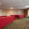 Отель SureStay Plus Hotel by Best Western Syracuse Airport, фото 16