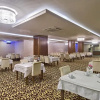 Отель Tugcu Hotel Select, фото 26