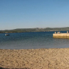 Отель Vese - 100 m From Beach - A2, фото 10