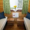 Гостиница Дачный клуб Как Дома, фото 8