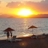 Отель Deniz Otel, фото 11