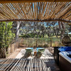 Отель Le Hameau des Pesquiers Ecolodge, Curio Collection by Hilton, фото 17