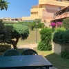 Отель Belvilla by OYO Apartment in Golfo Aranci, фото 1