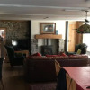 Отель Willow Mews, фото 8