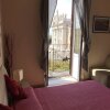 Отель Aria Rome Rooms, фото 21