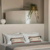 Отель Votsalo Suite-Grand Blue Beach Residence, фото 2