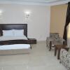 Отель Residency Hotel Leophine House, фото 5