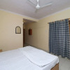 Отель OYO 13666 Home Modern 3BHK Bhimtal, фото 7