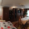 Отель Casa Lacry, фото 9