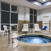 Отель La Quinta Inn & Suites by Wyndham Ft. Worth - Burleson, фото 13