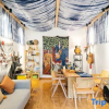 Отель Dali Ideal Three Homestay, фото 4