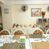 Отель Phan Lan 2 Hotel, фото 9