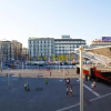 Отель Garibaldi Rooms, фото 1