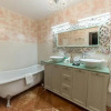 Отель Rey Don Pedro Luxury Home, фото 13