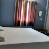 Отель Bliss Hostel Guest House, фото 2