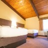 Отель Best Western of Lake George, фото 33