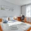 Отель Flats For Rent - Mniszki Stare Miasto, фото 11