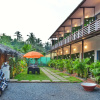 Отель Artisan Resort and Cafe, фото 1